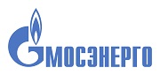ПАО «Мосэнерго»