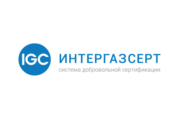 Продукция НПП «ЭЛЕМЕР» в Реестре МТР ПАО «Газпром»!