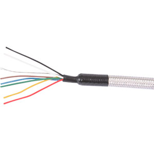 Провода и кабели для датчиков температуры