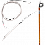 ТС-1388/ххМ